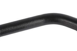 Cap de bara HERTH BUSS JAKOPARTS J4830515 – imagine produs