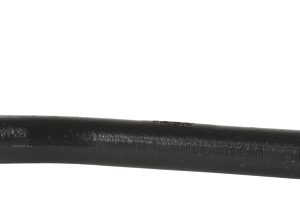 Cap de bara HERTH BUSS JAKOPARTS J4830528 – imagine produs