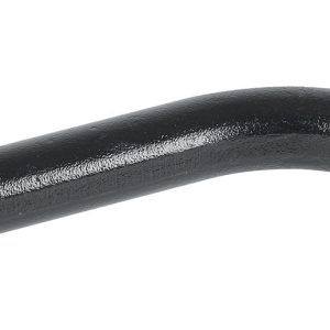 Cap de bara HERTH BUSS JAKOPARTS J4830538 – imagine produs