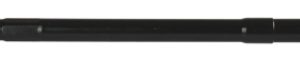 Bieleta directie HERTH BUSS JAKOPARTS J4840520 Bieleta directie HERTH BUSS JAKOPARTS J4840520 – imagine produs