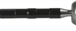 Bieleta directie HERTH BUSS JAKOPARTS J4840527 – imagine produs
