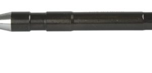 Bieleta directie HERTH BUSS JAKOPARTS J4840536 Bieleta directie HERTH BUSS JAKOPARTS J4840536 – imagine produs