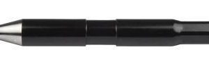Bieleta directie HERTH BUSS JAKOPARTS J4840541 – imagine produs