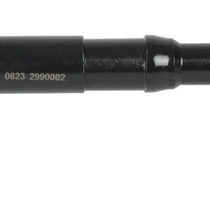 Bieleta directie HERTH BUSS JAKOPARTS J4840555 – imagine produs