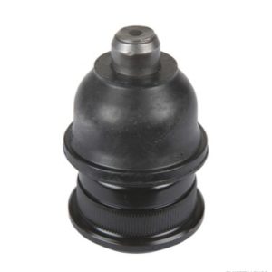 Pivot HERTH BUSS JAKOPARTS J4860311 – imagine produs