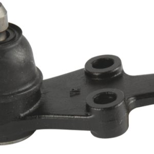 Pivot HERTH BUSS JAKOPARTS J4860314 – imagine produs