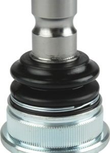 Pivot HERTH BUSS JAKOPARTS J4860320 – imagine produs