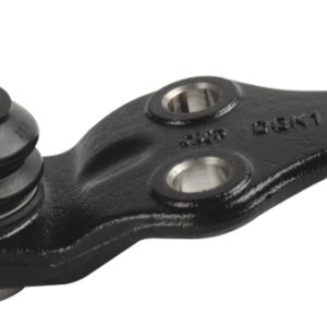 Pivot HERTH BUSS JAKOPARTS J4860322 Pivot HERTH BUSS JAKOPARTS J4860322 – imagine produs