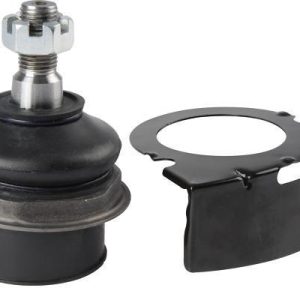 Pivot HERTH BUSS JAKOPARTS J4860323 – imagine produs