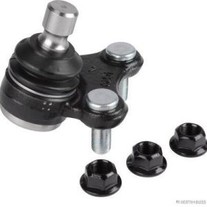 Pivot HERTH BUSS JAKOPARTS J4860326 – imagine produs