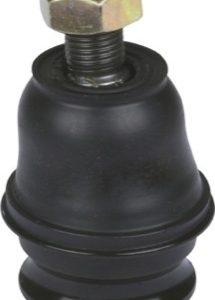 Pivot HERTH BUSS JAKOPARTS J4860503 – imagine produs