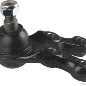 Pivot HERTH BUSS JAKOPARTS J4860518 – imagine produs