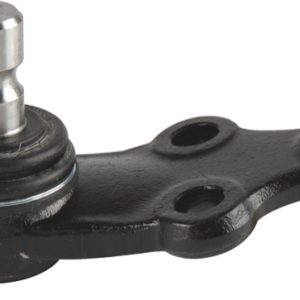 Pivot HERTH BUSS JAKOPARTS J4860527 Pivot HERTH BUSS JAKOPARTS J4860527 – imagine produs