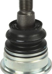 Pivot HERTH BUSS JAKOPARTS J4860531 – imagine produs
