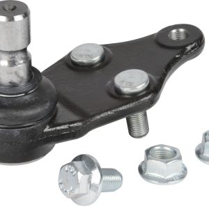 Pivot HERTH BUSS JAKOPARTS J4860537 – imagine produs