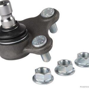 Pivot HERTH BUSS JAKOPARTS J4870326 – imagine produs