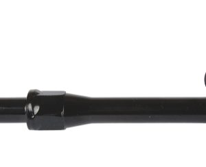 Bieleta antiruliu HERTH BUSS JAKOPARTS J4890514 – imagine produs