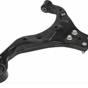 Brat suspensie roata HERTH BUSS JAKOPARTS J4900320 Brat suspensie roata HERTH BUSS JAKOPARTS J4900320 – imagine produs
