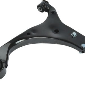 Brat suspensie roata HERTH BUSS JAKOPARTS J4900323 – imagine produs