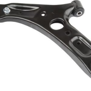 Brat suspensie roata HERTH BUSS JAKOPARTS J4900330 – imagine produs