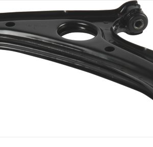 Brat suspensie roata HERTH BUSS JAKOPARTS J4900515 – imagine produs