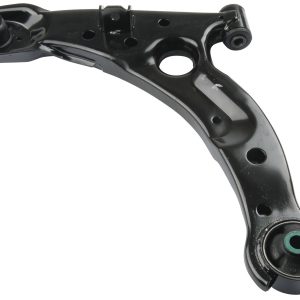 Brat suspensie roata HERTH BUSS JAKOPARTS J4900516 – imagine produs
