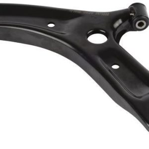 Brat suspensie roata HERTH BUSS JAKOPARTS J4900536 – imagine produs