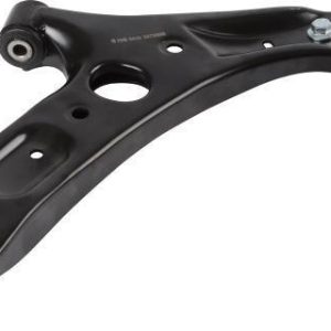 Brat suspensie roata HERTH BUSS JAKOPARTS J4910330 – imagine produs