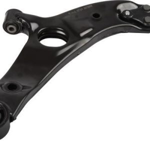 Brat suspensie roata HERTH BUSS JAKOPARTS J4910336 – imagine produs