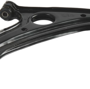 Brat suspensie roata HERTH BUSS JAKOPARTS J4910515 – imagine produs