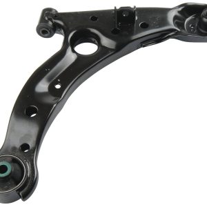 Brat suspensie roata HERTH BUSS JAKOPARTS J4910516 Brat suspensie roata HERTH BUSS JAKOPARTS J4910516 – imagine produs