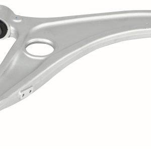 Brat suspensie roata HERTH BUSS JAKOPARTS J4910524 – imagine produs