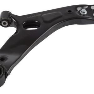 Brat suspensie roata HERTH BUSS JAKOPARTS J4910525 – imagine produs