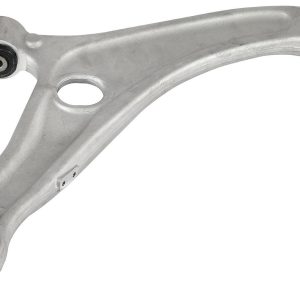 Brat suspensie roata HERTH BUSS JAKOPARTS J4910540 – imagine produs