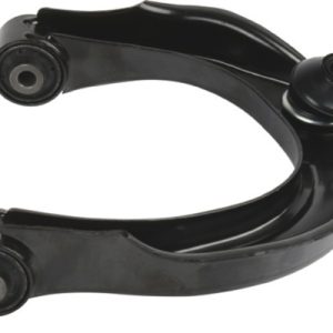 Brat suspensie roata HERTH BUSS JAKOPARTS J4930507 – imagine produs