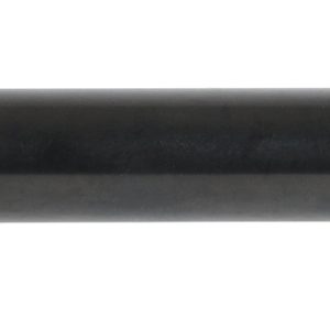 Brat suspensie roata HERTH BUSS JAKOPARTS J4940354 – imagine produs