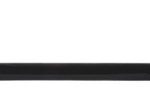 Brat suspensie roata HERTH BUSS JAKOPARTS J4940559 – imagine produs