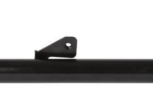 Brat suspensie roata HERTH BUSS JAKOPARTS J4940561 Brat suspensie roata HERTH BUSS JAKOPARTS J4940561 – imagine produs