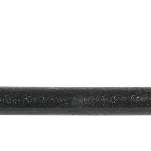 Brat suspensie roata HERTH BUSS JAKOPARTS J4940567 – imagine produs