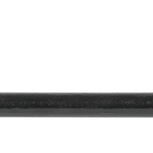 Brat suspensie roata HERTH BUSS JAKOPARTS J4940568 – imagine produs