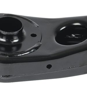 Brat suspensie roata HERTH BUSS JAKOPARTS J4940569 Brat suspensie roata HERTH BUSS JAKOPARTS J4940569 – imagine produs