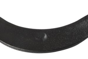 Brat suspensie roata HERTH BUSS JAKOPARTS J4943500 Brat suspensie roata HERTH BUSS JAKOPARTS J4943500 – imagine produs