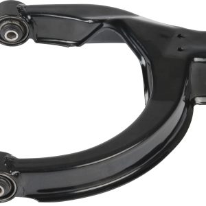 Brat suspensie roata HERTH BUSS JAKOPARTS J4950550 – imagine produs