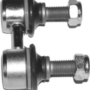 Bieleta antiruliu HERTH BUSS JAKOPARTS J4960500 – imagine produs