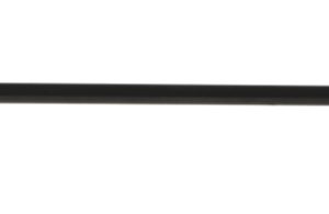 Bieleta antiruliu HERTH BUSS JAKOPARTS J4960531 Bieleta antiruliu HERTH BUSS JAKOPARTS J4960531 – imagine produs