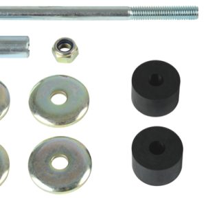 Bieleta antiruliu HERTH BUSS JAKOPARTS J4960535 – imagine produs