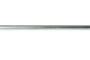 Bieleta antiruliu HERTH BUSS JAKOPARTS J4960537 – imagine produs