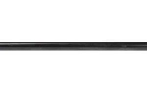 Bieleta antiruliu HERTH BUSS JAKOPARTS J4960539 Bieleta antiruliu HERTH BUSS JAKOPARTS J4960539 – imagine produs