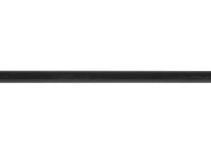 Bieleta antiruliu HERTH BUSS JAKOPARTS J4960540 – imagine produs