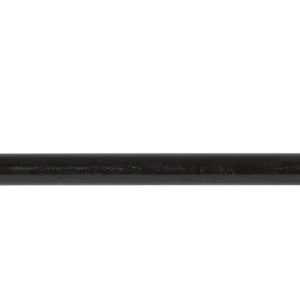Bieleta antiruliu HERTH BUSS JAKOPARTS J4960543 Bieleta antiruliu HERTH BUSS JAKOPARTS J4960543 – imagine produs
